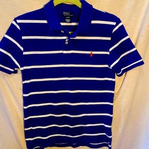Boys Polo shirt